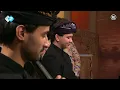 Download Lagu Duo Saraswati - M. Embut - Srikandi