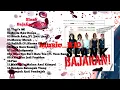 Download Lagu Slank album bajakan