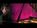 Download Lagu Alexander Claffy Trio Ft. Makoto Ozone - Manteca
