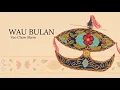 Download Lagu Wau Bulan by Yeo Chow Shern - Philharmonic Winds of Malaysia