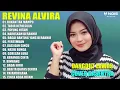 Download Lagu REVINA--ALVIRA FULL ALBUM BUKAN TAK MAMPU