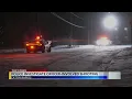 Police investigate officer-involved shooting in Eaton Rapids