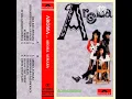 Download Lagu AROMA - BERAKHIR PERJALANAN INI