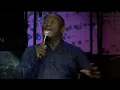 Uyinkosi ya Makhosi & Through it all - Mthunzi Namba