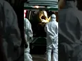 Download Lagu Hati hati jaga diri kita dan keluarga kita