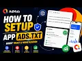 How to Set Up app-ads txt in AdMob - Complete Guide 2026