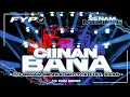 Download Lagu DJ CIINAN BANA FUUL BASS MANTAP BUAT CEK SOUND - AS KDN KEDIRI