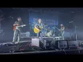 Shane Smith & The Saints | Mountain Girl | LIVE At The Theatre Of Living Arts