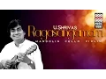 Download Lagu Raga Sangamam | Audio Jukebox | Carnatic | Instrumental | U Srinivas | Music Today