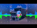 Download Lagu Os Clones - O Homem Em Mim [com grave][#OsClones][#caminhão] ☆☆😜✌ sem fins lucrativos