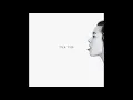 Miss Grit - Talk Talk (Official Audio)