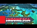 Download Lagu Wonderful Indonesia : the Emerald of the Equator