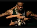 Busta Rhymes feat. Rah Digga - Together