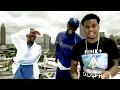 Travis Porter - You Don't Know Bout It (Official Video)