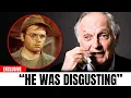 He Utterly Hated Gary Burghoff Now We Know The Reason Why