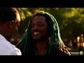 Peter Tosh - Reggae Mylitis
