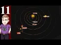 Let s Play Signalis Part 11 - The Astrolabe Galaxy Puzzle and Mysterious Diary