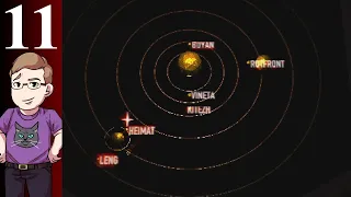 Let s Play Signalis Part 11 - The Astrolabe Galaxy Puzzle and Mysterious Diary
