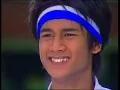 Download Lagu Karena Cinta - Episode 01 | Primus Yustisio Alexandra Gottardo Dwi Andika