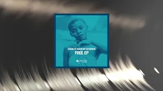 dance nation sounds ofana nawe