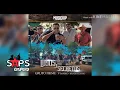 Lujos y secretos (Grupo firme Ft quinto imperio - banda coloso)