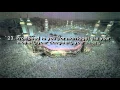 Download Lagu 004 SURAH AN NISA full version Recited by Abdul Rahman Al Sudais سورة النساء