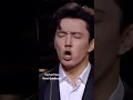 Download Lagu Dimash and Placido #dimash #dimashqudaibergen #artist