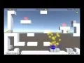 Advanced Scripting Unity Tutorials For Developers Course - Box Ninja