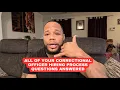 Updated Correctional Officer Hiring Process - All Your Questions Answered 2025
