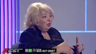 Врачи предостерегают омичей от бесконтрольного приема витаминов «С» и «Д»