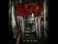 Suicide Silence - Disengage (HQ)