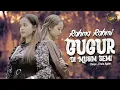Download Lagu Rahma Rahmi - Gugur Di Musim Semi (Official Music Video)