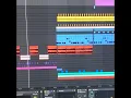 Download Lagu The Prodigy — Girls (Work in progress)