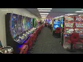 Two Kings casino expanding this week