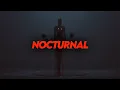 Lagu Besomorph \u0026 RIELL - Nocturnal