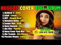 FULL ALBUM REGGAE (Cover) - Top Playlist Spotify 2025 - Cover Lagu Hits Populer Tahun 2000an