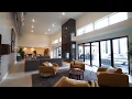 Meetinghouse - Apartments In The Heart Of Sellwood