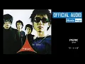 2 - 1 = 0 - PEAK [Official Audio]
