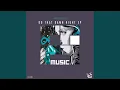 Download Lagu Anna Orlin (Original Mix)