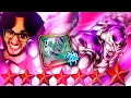 Download Lagu 😈​ RENACE LoE!! 14⭐​ LF FP FREEZER Y NUEVO UNIQUE! GRANDISIMO DAÑO!