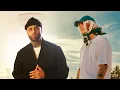 Nicky Jam x El Shadow - La Foto