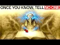 Download Lagu The Forbidden Method Used by Hermetics to ENABLE the Pineal Gland – no bs