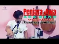 Download Lagu Ada Band - Penjara Jiwa | Keroncong Kenthank Version | Alie Solo (Cover)
