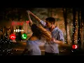 Download Lagu iska uska na iska hai Ringtone||ishq risq song||new Ringtone||Ringtone 2022||Love Ringtone||Call