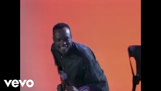 joyous celebration wanga morena live at sabc johannesburg 2004 
