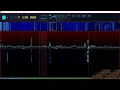 SDR Oxide - I am really impressed with this SDR software