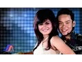 Download Lagu Ella Agustin - Tak Mungkin  (Official Music Video)