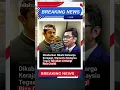 Download Lagu REACTIE VAN DE MALEISISCHE Viceminister van Buitenlandse Zaken RIZA CHALID