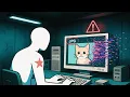 How Hackers Get Into Your PC Using an Image Trojan