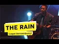 [HD] The Rain - Gagal Bersembunyi (Live at MAKERFEST  2018, Yogyakarta)